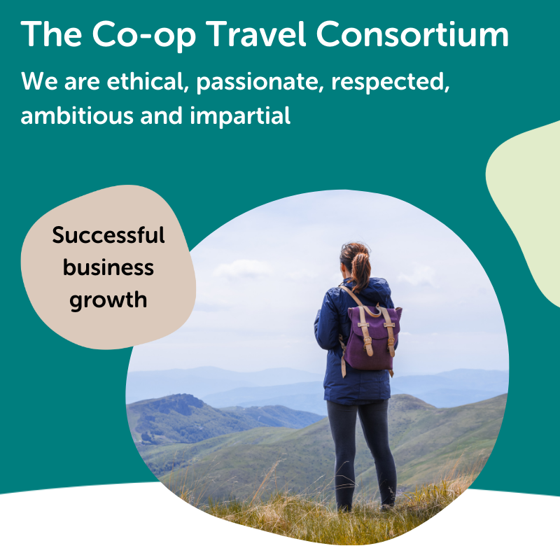 co op travel email address