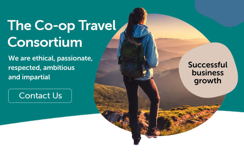 your co op travel thame