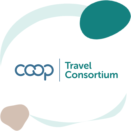 your co op travel thame