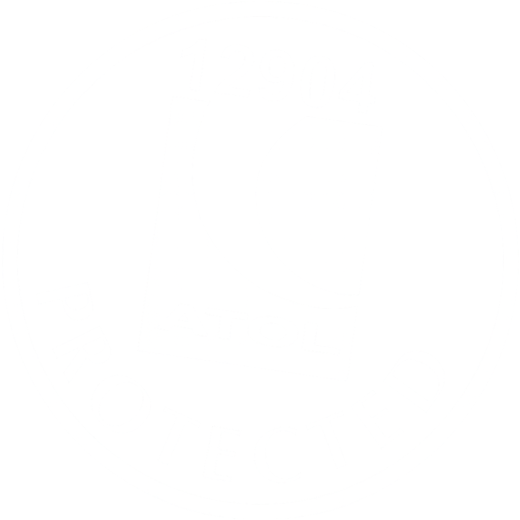 ATOL