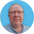 David Cheshire David Cheshire